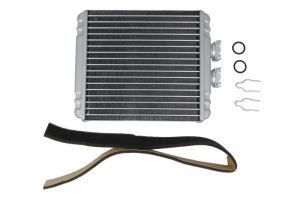 Nagrzewnica AI6198 AVA