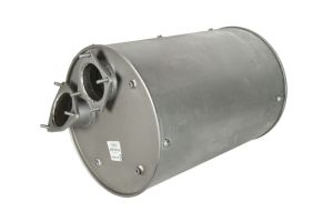 Tłumik drgań układu wydechowego VAN70333DF