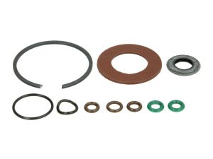 Zestaw naprawczy osuszacza WT/KSK.63.1/1