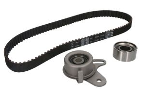 Zestaw paska rozrządu VKMA 95632