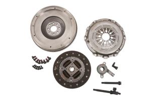 Zestaw sprzęgła VAL845053