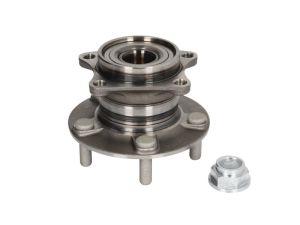 Zestaw łożyska koła VKBA 7544