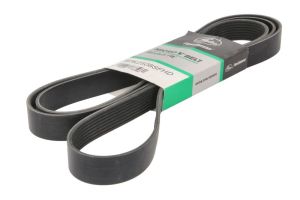 Pasek wieloklinowy GAT8PK2508SFHD