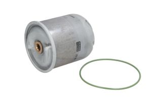 Filtr oleju ZR 904 X