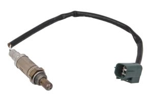 Sonda lambda 466016355051