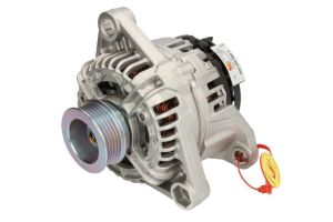 Alternator 0 986 042 000