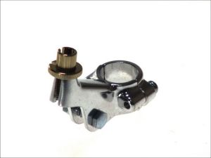 Dźwignia sprzęgła (klamka) VIC-6235