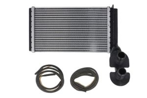 Nagrzewnica NIS 73973