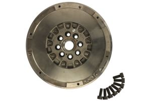 Koło zamachowe VAL836175