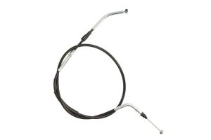 Linka sprzęgła VIC-183TE