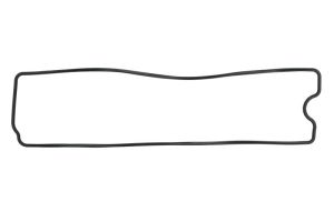 Uszczelka pokrywy zaworów 71-41991-00