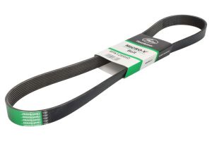 Pasek wieloklinowy GAT8PK1255HD