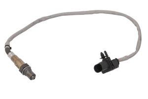 Sonda lambda ES21092-12B1