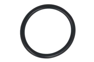 Uszczelka kolektora dolotowego AJU16080200