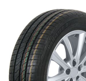 Opona letnia dostawcza 215/60R16 LDSE 103T V2#21