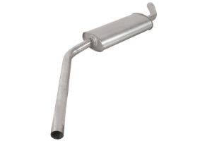 Tłumik środkowy ASM04.062