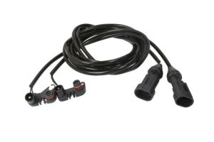 Styk ostrzegawczy zużycia okładzin hamulcowych WIC028