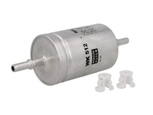 Filtr paliwa WK 512