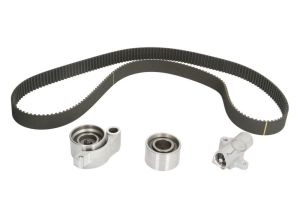 Zestaw paska rozrządu VKMA 91904