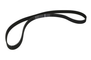 Pasek rozrządu GAT5476XS