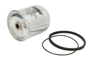 Filtr oleju Z12 D64