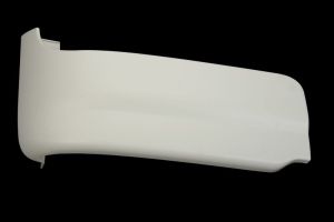 Pokrywa zderzaka XXL/ 88