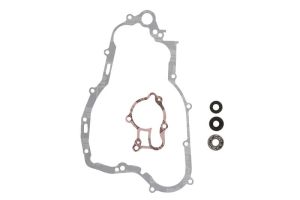 Zestaw naprawczy pompy cieczy chłodzącej W821670