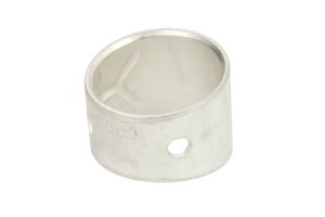 Tuleja korbowodu VM21712079