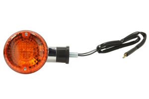 Kierunkowskaz VIC-7077