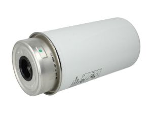 Filtr paliwa WK 8168