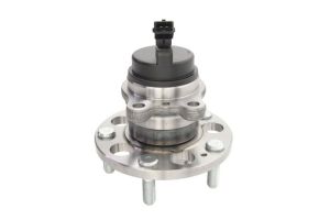 Zestaw łożyska koła VKBA 7796