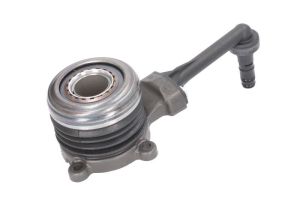 Operator centralny sprzęgła VAL804521