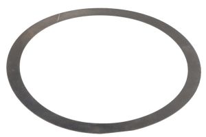 Zestaw naprawczy mechanizmu różnicowego 000.3426233M1-DS