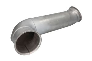 Rura wydechowa VAN71196DF