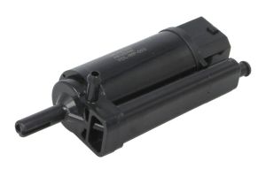 Pompka spryskiwacza szyby VOL-WP-003