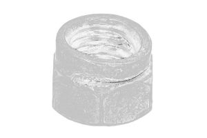 Nakrętka 2690.003.239