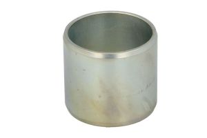 Zestaw naprawczy mechanizmu różnicowego 000.139355.A-DS