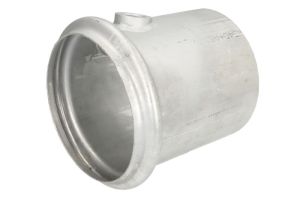 Rura wydechowa VAN61746VL