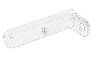 Zestaw naprawczy mechanicznej skrzyni biegów 0.016.1031.2
