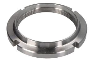 Zestaw naprawczy mechanizmu różnicowego 000.3429497M1-DS
