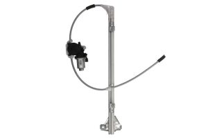 Podnosnik szyby VAL850495