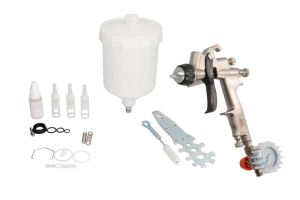 Pistolety i akcesoria W823013W