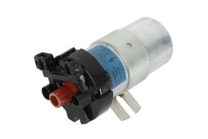 Cewka zapłonowa 0 221 122 411