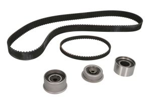 Zestaw paska rozrządu VKMA 95005