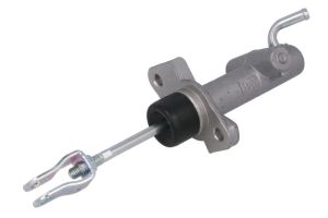 Pompa sprzęgła VAL804683