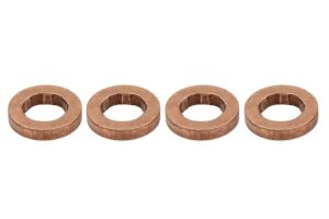 Pierścień uszczelniający EL426780