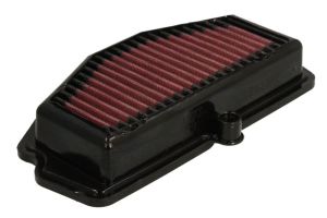 Filtr powietrza KA-6517