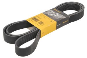 Pasek wieloklinowy 9 PK 2337