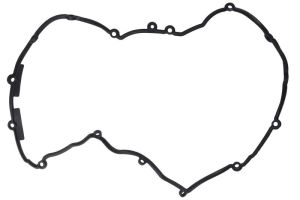 Uszczelka pokrywy zaworów 71-41283-00