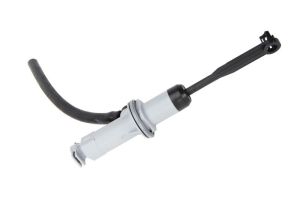 Pompa sprzęgła VAL804652